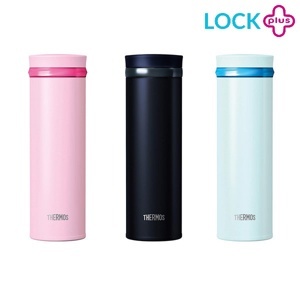 Bình giữ nhiệt Thermos JNO-502