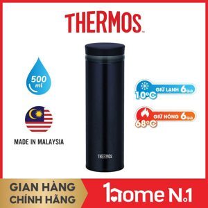 Bình giữ nhiệt Thermos JNO-502