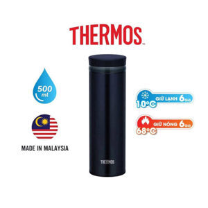 Bình giữ nhiệt Thermos JNO-502