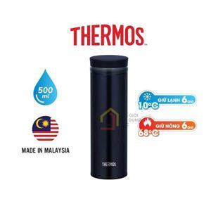 Bình giữ nhiệt Thermos JNO-502