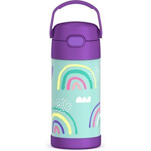 Bình giữ nhiệt Thermos kids