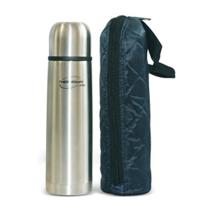 Bình giữ nhiệt Thermos TC-1000