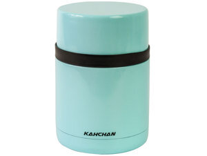Bình giữ nhiệt thực phẩm Kahchan XFJ5-50