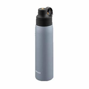 Bình giữ nhiệt Tiger MCS-A050
