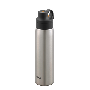 Bình giữ nhiệt Tiger MCS-A050