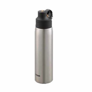 Bình giữ nhiệt Tiger MCS-A050