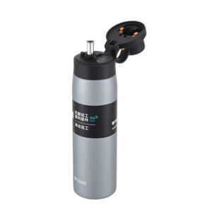 Bình giữ nhiệt Tiger MCS-A050