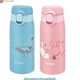 Bình giữ nhiệt Tiger MCT-A035 (350ml)