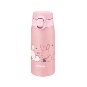 Bình giữ nhiệt Tiger MCT-A035 (350ml)