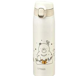 Bình giữ nhiệt Tiger MCT-A050 (500ml)