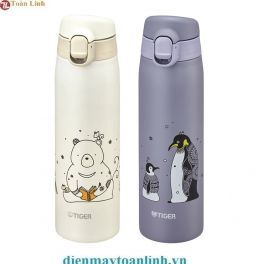 Bình giữ nhiệt Tiger MCT-A050 (500ml)