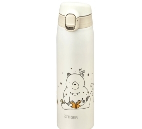 Bình giữ nhiệt Tiger MCT-A050 (500ml)