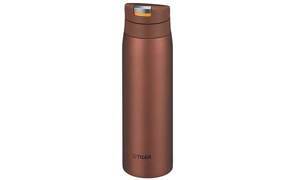 Bình giữ nhiệt Tiger MCX-A502