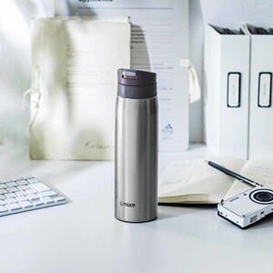 Bình giữ nhiệt Tiger MCX-A502