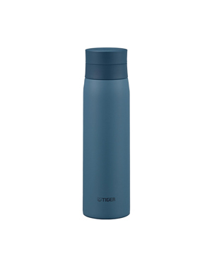 Bình giữ nhiệt Tiger MCY-K050
