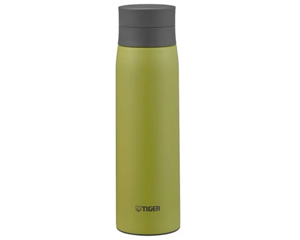 Bình giữ nhiệt Tiger MCY-K050