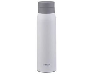 Bình giữ nhiệt Tiger MCY-K060