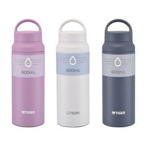 Bình giữ nhiệt Tiger MCZ-A060 600ml