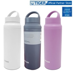 Bình giữ nhiệt Tiger MCZ-A060 600ml