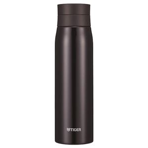 Bình Giữ Nhiệt Tiger MCZ-A080 KV 800ml