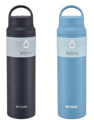 Bình Giữ Nhiệt Tiger MCZ-A080 KV 800ml