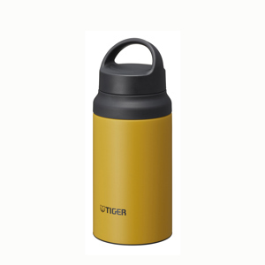 Bình giữ nhiệt Tiger MCZ-S040