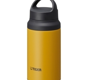 Bình giữ nhiệt Tiger MCZ-S040
