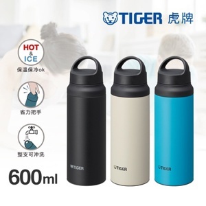 Bình giữ nhiệt Tiger MCZ-S060