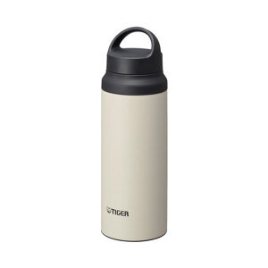 Bình giữ nhiệt Tiger MCZ-S060
