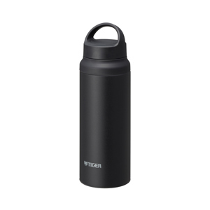 Bình giữ nhiệt Tiger MCZ-S060