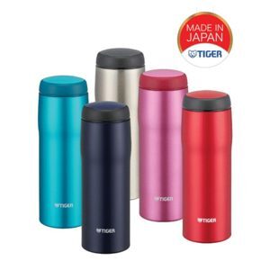 Bình giữ nhiệt Tiger MJA-B048 480ml