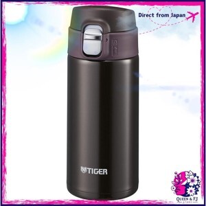Bình giữ nhiệt Tiger MMJ-A361 (360ml)