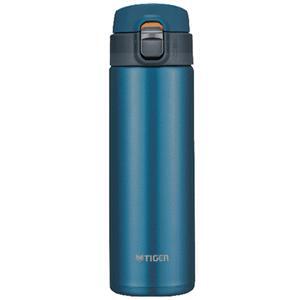 Bình giữ nhiệt Tiger MMJ-A481 480ml