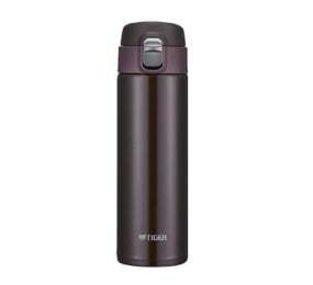 Bình giữ nhiệt Tiger MMJ-A481 480ml