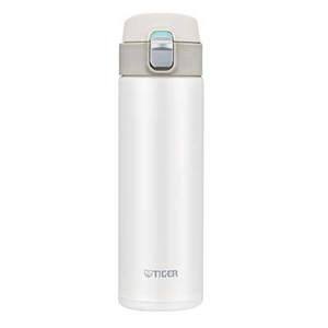 Bình giữ nhiệt Tiger MMJ-A481 480ml