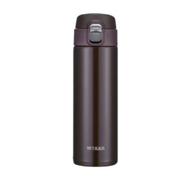 Bình giữ nhiệt Tiger MMJ-A481 480ml