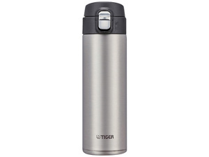 Bình giữ nhiệt Tiger MMJ-A481 480ml