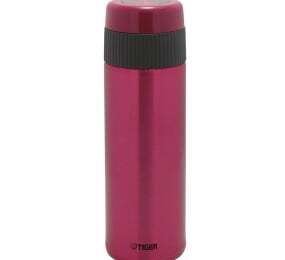 Bình nước giữ nhiệt Tiger MMRA045 (MMR-A045) - 0.5 lít