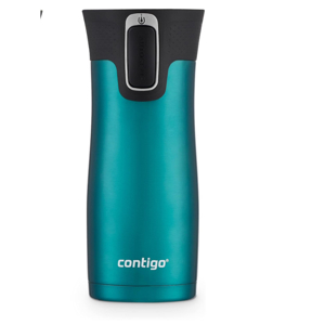 Bình giữ nhiệt West Loop Autoseal Contigo 473ml