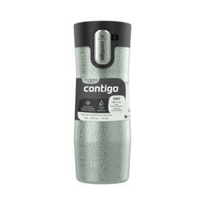 Bình giữ nhiệt West Loop Autoseal Contigo 473ml