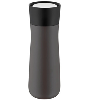 Bình giữ nhiệt WMF 350ML