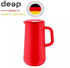 Bình giữ nhiệt WMF Impules 1L