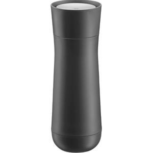Bình giữ nhiệt WMF Vacuum Mug Black