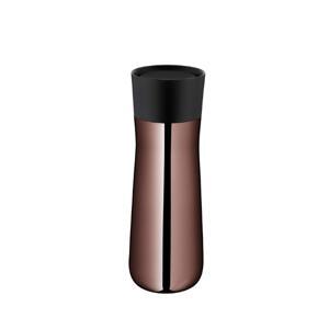 Bình giữ nhiệt WMF Vacuum Mug Copper