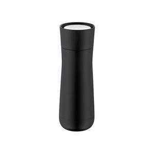 Bình giữ nhiệt WMF Vacuum Mug Black