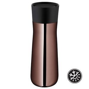 Bình giữ nhiệt WMF Vacuum Mug Copper