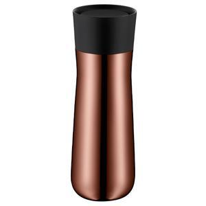 Bình giữ nhiệt WMF Vacuum Mug Copper