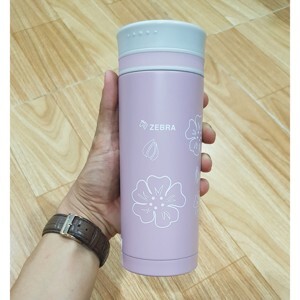 Bình giữ nhiệt Zebra 112990 350ml