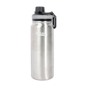 Bình giữ nhiệt Zebra Active 0.6L Thái Lan