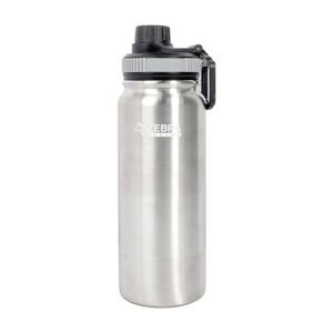 Bình giữ nhiệt Zebra Active 0.6L Thái Lan